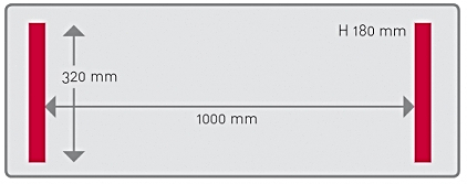 tv-tabletop-s50-v3-936